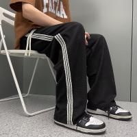cms/erpbt/backend/web/uploads/erp/collection/images/Men Clothes/LITEWEI/EN0202573/img_b/EN0202573_img_b_1